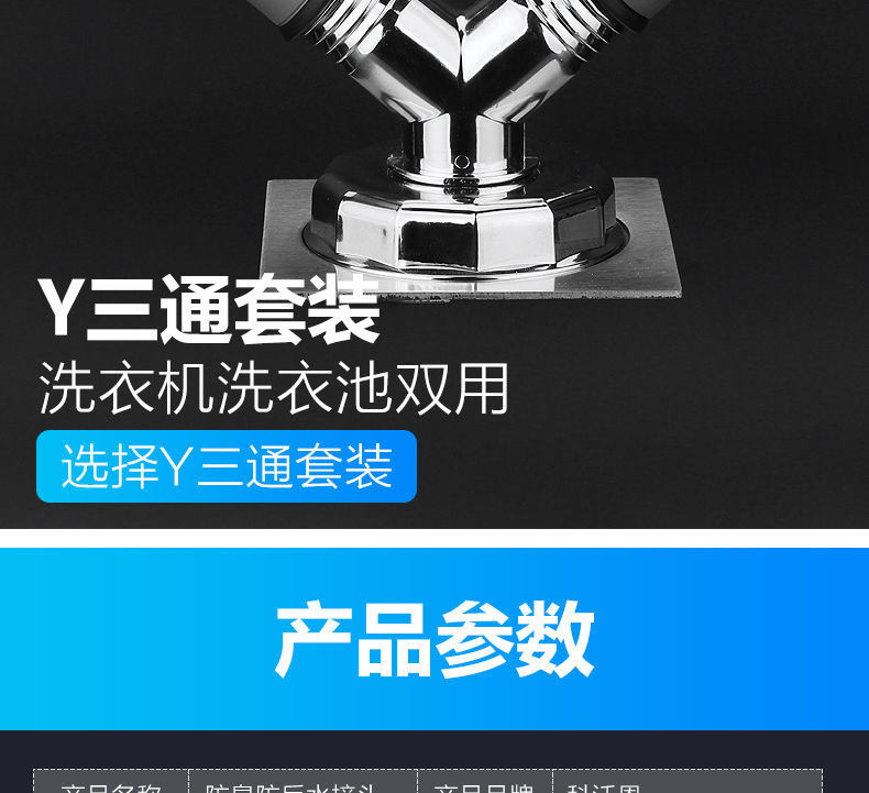 52d9275b-6391-449f-93b1-972d1d84b72b.jpe