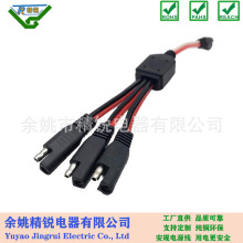 ��܇SAE���^�� ���Ӿ��B�Ӿ����L��̫�����ͨ��SAEһ�����Դ��