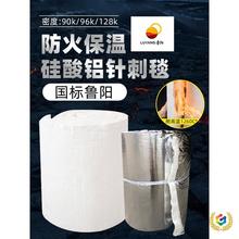 ?ĥCƬиƬ100иƬ100ĥC䏽ٲP䓟oë