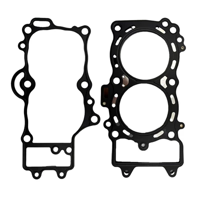 Cylinder and parts Cf650Mt/Gt Cylinder Block
