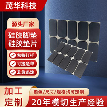 Sҹz_z| EAιz| ײz|Ƭˮz_||Ƭ