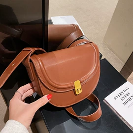 女士单肩包;儿童单肩包;女士斜挎包