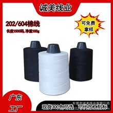 ���Ɩ|ݸ���S604�޾���]���񱳰�����sp�����l���ţ�пp�x��