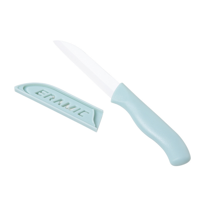 86mm 60 ° 아래 7.6cm