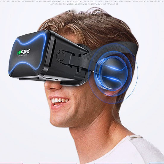 Очки, шлем, умные часы, мобильный телефон, 3D
