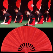 ѩ�����赸���ӹ�����̫�O�ȼt���������Ї��L��ȃ�ͯ���g������