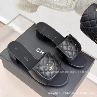 �W��վ2025�����¿�С�㽛�䷭�w��������Ь��Ƥ���ָ�һ����