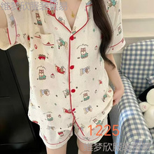 녶���˯��Ů�ļ�����������ͨ�W����Ů���Q�羳���⴩�Ҿӷ����b