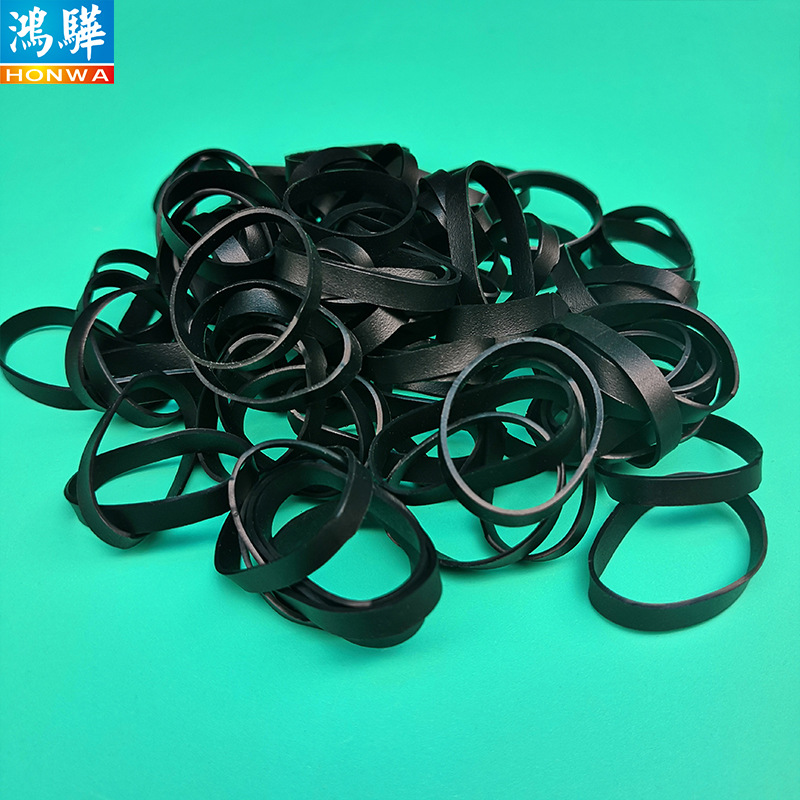 �轺����Ȧ�����ߴ��ӣ������������轺�����������ã�����ֱ��