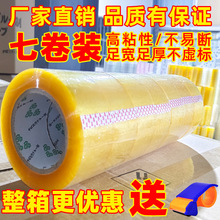 ͸���z�����f�������z�S�����l�����z���Sɫ�Ӻ��ճ���䌒�z��