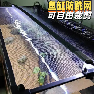 �����~�׷����W�����~���w����w�~�׌��÷����W�����~�����W�~��