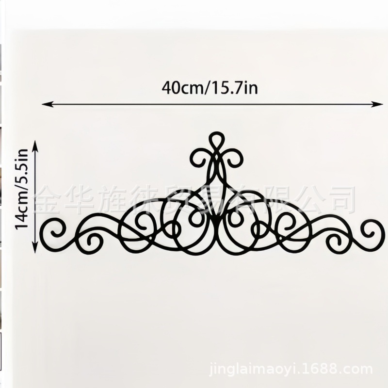 그림 104 모델 40cm