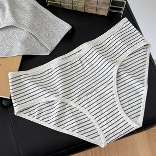 9512V��С�����l�y�� ϵA�����Ů��ѝ���_�ڼ��޼��L�n10A�־�