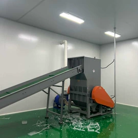 饲料加工设备;粉碎机;畜牧养殖机械