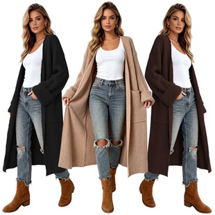 �W���ﶬŮ�b���ɴ�aᘿ����羳���Q��ɫ�L��ڴ�������_��ë��