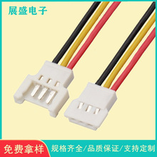 51005���^����ģ�늳ض��Ӿ� ����2.0���Ќ���51006��ĸ���往��