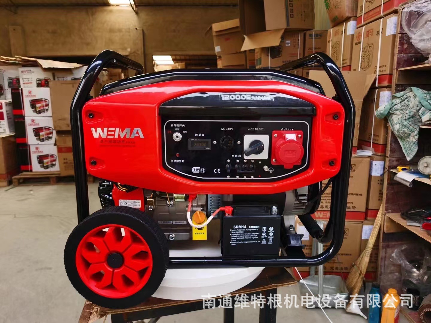 hGyTgvKjy9T/JMf1cqcdinsCC41GTdQ0liVD