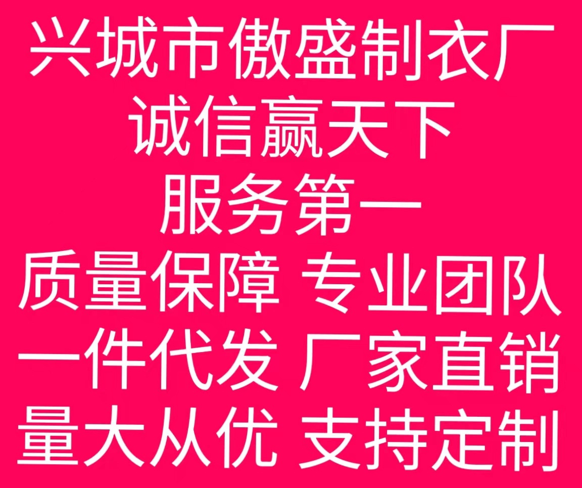 微信图片_20221028230856