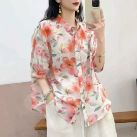 女式衬衫;连衣裙;休闲裤