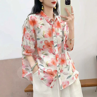 �ļ��¿���ˇ�͹�С�黨�r�������r���OӋ����|�������e����Ů