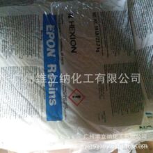 ɭh֬EPON-1004F  īTϭh֬EPON-1004F