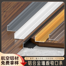 �X�Ͻ��տ�18��ľ���c���bl�������տڗl���l̼������߅�l