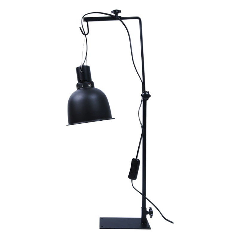 Reptishow Climbing Pet Абажур для домашних животных Рептилия Ящерица Ежик Черепаха Аквариум Абажур