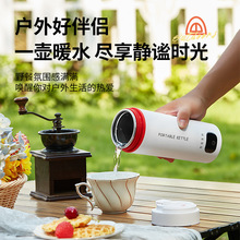 ˮرyʽ늟ˮЉر{kҟˮlYƷ