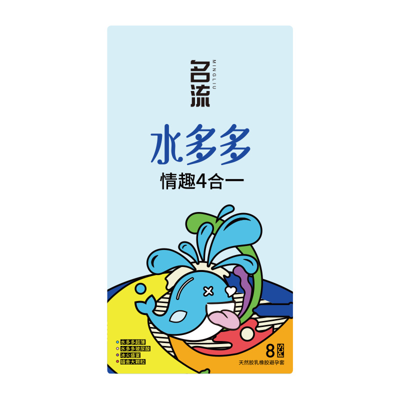 Condones Celebrity, paquete de 10, ultrafinos, con textura de partículas grandes, con control de tiempo, productos para adultos, venta al por mayor