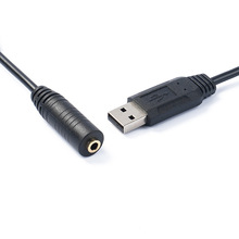 USB�����D3.5ĸ4��僽��D�Ӿ��m��춶��C��푽Ӿ����l��