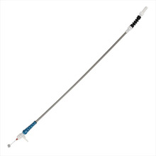 �m��춌��R܇�T�i����ǰ������־� 51217259828