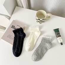 �ٽz��߅�m��Ů���ļ������U�վW��͸���Ͳ�m��ϵ�����LСƤЬ�m