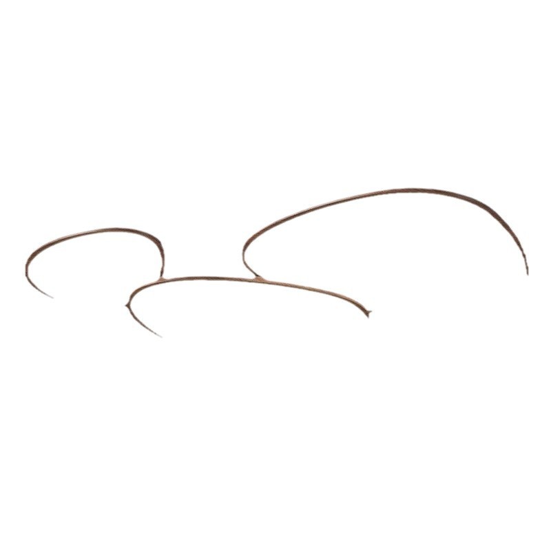 [Selección estricta] lámpara de techo de estilo antiguo nuevo estilo simple nuevo estilo chino retro ultra delgado protección de ojos lámpara de sala de estar