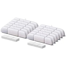 ���R�d�������܌����ˮ�C�^�Vоܛ��ˮ�|��Qо�Vо���ﹷ