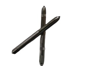 ���װ�װ�������ƻ���˿�� ����ֹ�����ͷ���ٸ�ȫĥ����˿׶