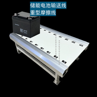 �ǘ��Ԅӻ� ����ݔ�;� ��܇늳�Ħ���� 늳����a�� 늙C��ˮ��