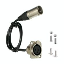 D����忨�z�^3PINĸ�������l���{��̨����ԒͲ�����LXLR���L��