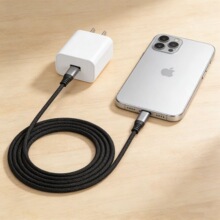 �羳���ܲ������֙C������ �ptype-c �m��춰�׿ 60W��侀