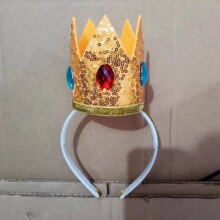 ���N��ͯ�ʹ�ñ�Ӱl���ɲ�ж�ʹ�ñ�^��Ͻ�ڱ��ݵ��߰l��