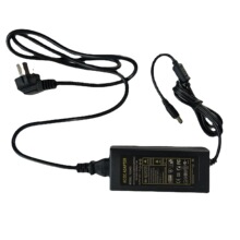 24V3A���ص������õ�Դת���� ����ϴ��������Ĺ�Ӣ��ŷ��CE��Դ