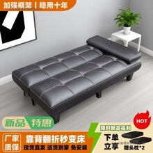 ɳ�l؈צƤɳ�l��һ�w�����k������˯�Ӵ��ۯB���ÿ͏d��˯�Xֱ��