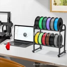 室内花架;其他架类;家具配件