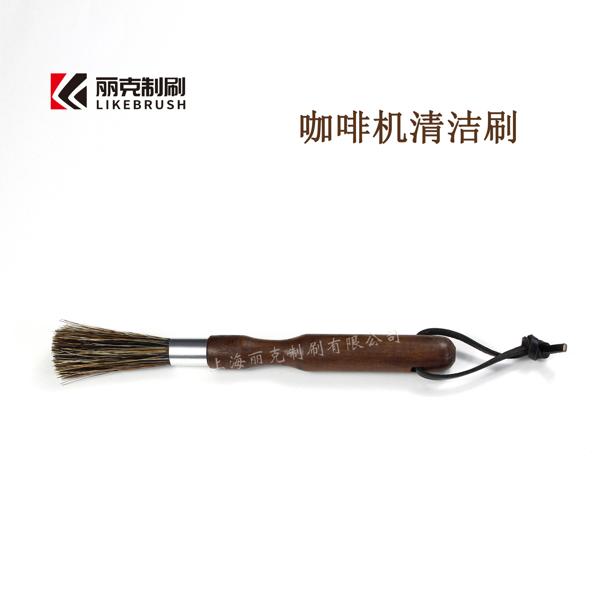 ���Ȼ����ëˢĥ�������ˢ��ĥ�����ˢ��̨���ˢ�ľ����ëˢ