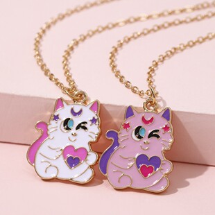 �羳�¿ͨ��������OӋ���������ɻ��β�ͺ����у�ͯ���Ʒ