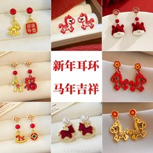 �������������С������ʱ������ʽ���ʶ���С�ڸ߼��и��Զ���Ů