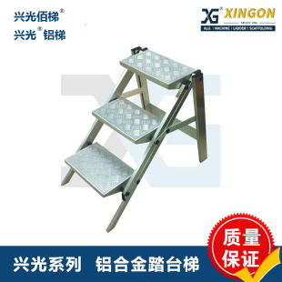 �d���X�ݑ������С�����X�Ͻ�̨̤����̨���X�Ͻ�Ӻ��ۯB�_̤��