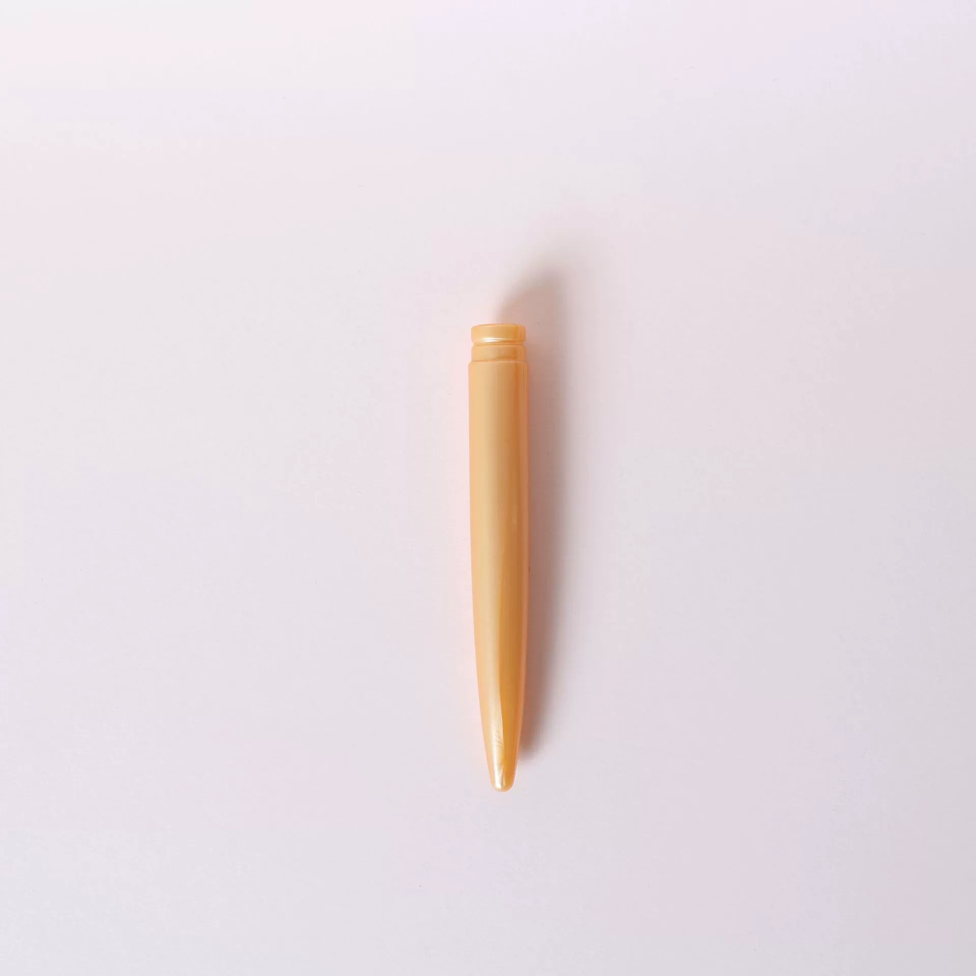 Plastic brush, universal handle, accessories, ready-made product, wholesale