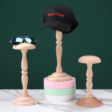 ñ�Ӽܽz�������R�ٰܼl��Ь�ܰ����܇�����Ů���b���b�ͯ�bñ��