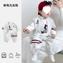 ����2025С�к��r�����b�¿���w�٠��Ћ냺�·����b�＾����l��