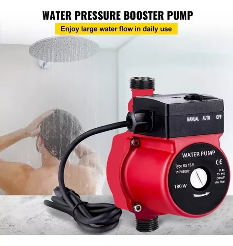 O1CN01ax033Z23uKGlGE3Hz_!!2212507167315-0-cib.jpg?__r__=1744602158030